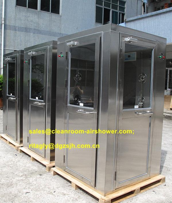 ห้องอาบน้ำฝักบัวสำหรับล็อคอุตสาหกรรมไฟฟ้าสำหรับอุตสาหกรรมในประเทศชิลี 0