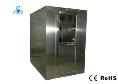 ซื้อ ระบบทำความเย็นกรองอากาศ HEPA อัจฉริยะ, ห้องปลอดฝุ่นสำหรับยา online manufacture