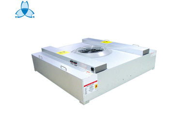 ซื้อ Fan Motorized Fan Filter Unit For Clean Room online manufacture