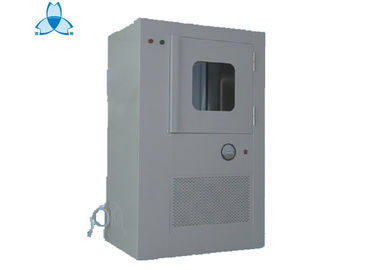 ซื้อ กล่องเหล็กอาบน้ำเย็นผ่านอากาศ, Hepa กรองผ่านกล่อง online manufacture