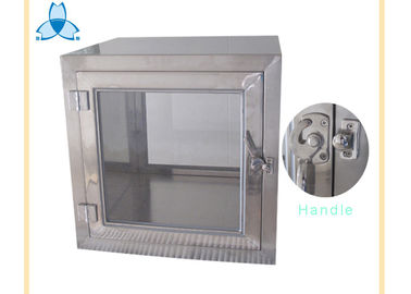 ซื้อ สแตนเลส 304 ฝักบัวลมฝังตัวผ่านตู้ สองประตูประสาน online manufacture