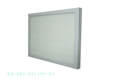 ซื้อ Projector Air Filters Replacement Light Engine Filter online manufacture