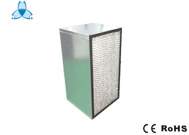 ซื้อ ตัวกรองอลูมิเนียมแยกประเภทยา, ห้องปฏิบัติการ online manufacture