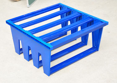 ซื้อ High Efficiency Pocket Air Filter Plastic Frame , Aluminum Frame Or Galvanized Optional online manufacture