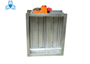 ซื้อ เครื่องควบคุมแรงดันไฟฟ้าแบบมอเตอร์ online manufacture