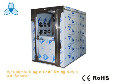 ซื้อ ประตูบานสวิงบานเดี่ยวขนาดใหญ่ห้องอาบน้ำสแตนเลสแบบมีสามพัด online manufacture