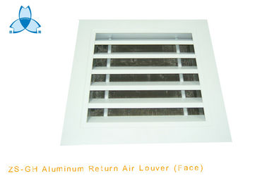 ซื้อ อลูมิเนียมกลับอากาศ Grille online manufacture