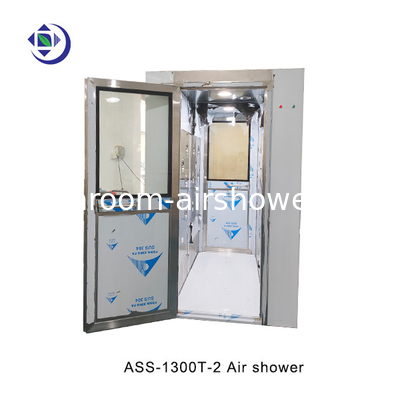 ซื้อ ระบบทําความสะอาดห้องพักอากาศ 50Hz ที่มีประสิทธิภาพสูง online manufacture