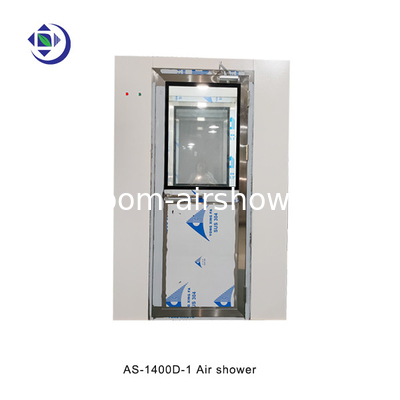 ซื้อ โรงอาบน้ําอากาศห้องสะอาดประเภทอุตสาหกรรม online manufacture