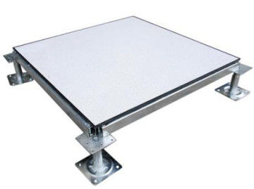 ซื้อ ชั้นป้องกันการสึกหรอยกด้วย PVC Finish online manufacture