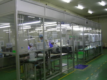 ซื้อ ทำความสะอาดห้องทำความสะอาดมือ online manufacture