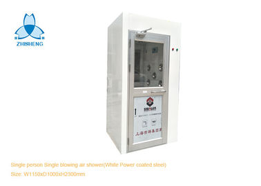 ซื้อ ฝักบัวเป่าละอองเดี่ยวแบบเป่าเดียว online manufacture