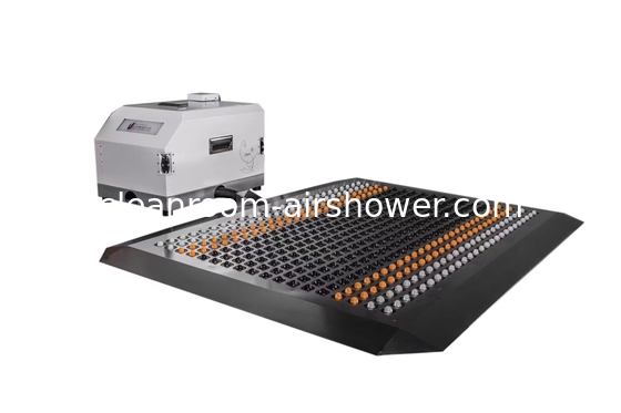 ซื้อ ให้พื้นของคุณสะอาดและสะอาดด้วยเครื่องทําความสะอาดรองเท้าชั้นนําของเรา online manufacture