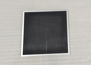 ซื้อ G1 ตัวกรองอากาศตาข่ายไนลอนสองชั้นแบบหยาบขนาด 355x351x10 มม online manufacture