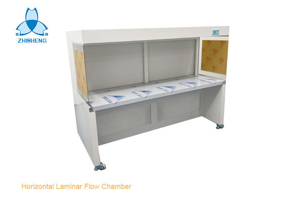 ซื้อ ตู้ไหลแนวนอนสำหรับห้องปฏิบัติการ online manufacture