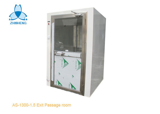 ซื้อ 220V ผ่านห้องอาบน้ำฝักบัวเหล็กเคลือบผง online manufacture
