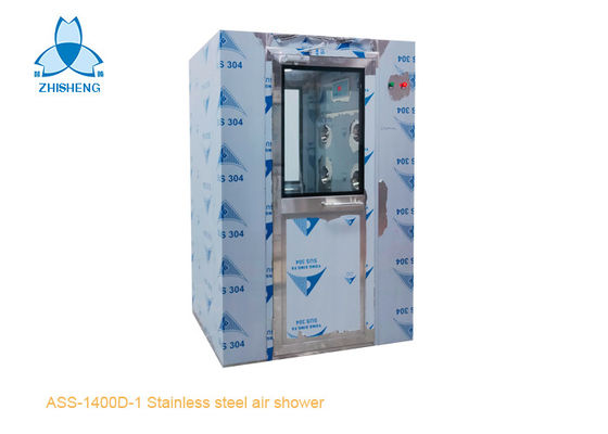 ซื้อ Air Velocity 25m / H 304 ฝักบัวอาบน้ำสแตนเลสสตีล online manufacture
